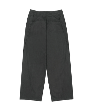 SIDE PANEL PANTS