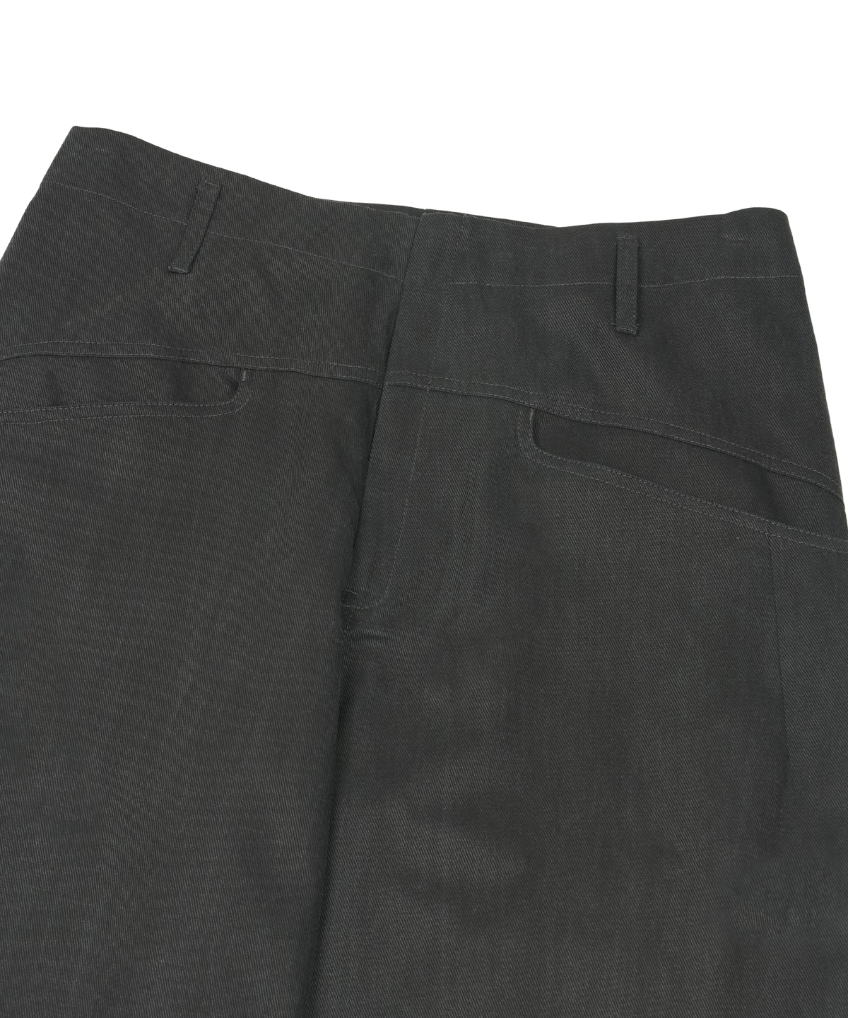 SIDE PANEL PANTS