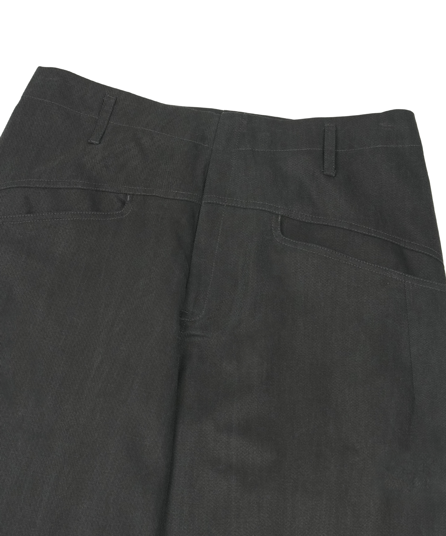 SIDE PANEL PANTS