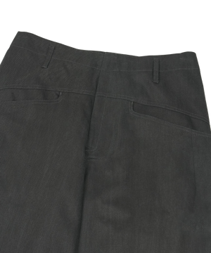 SIDE PANEL PANTS