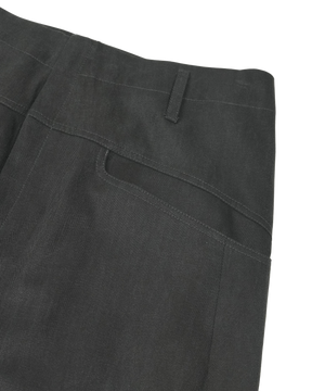 SIDE PANEL PANTS