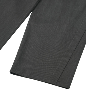 SIDE PANEL PANTS