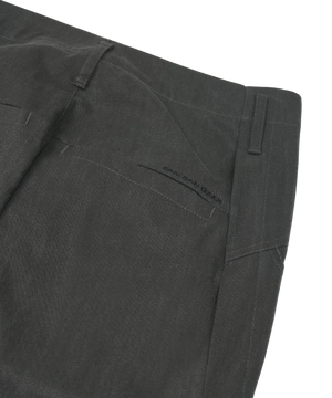 SIDE PANEL PANTS