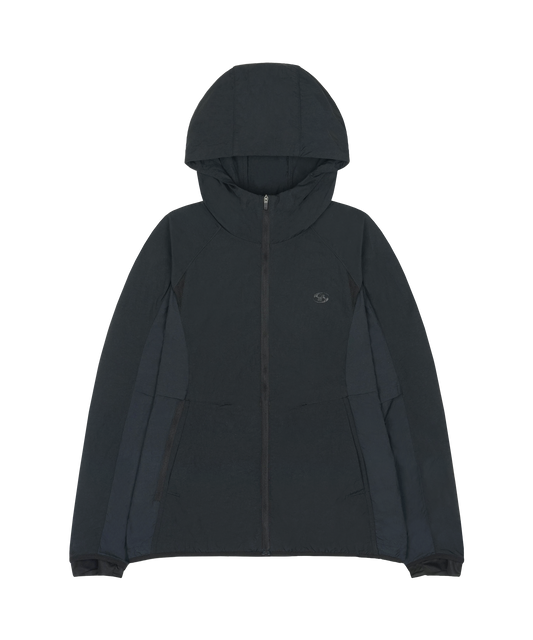 SIDE VENT JACKET