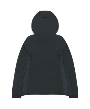 SIDE VENT JACKET