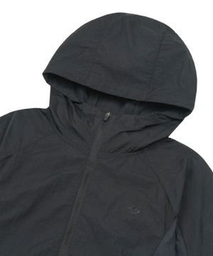 SIDE VENT JACKET