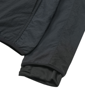 SIDE VENT JACKET