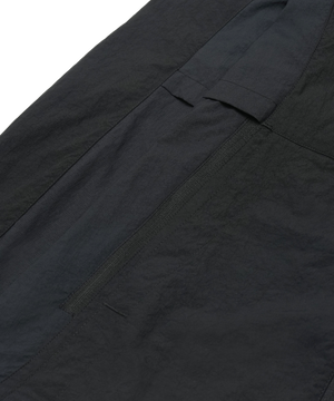 SIDE VENT JACKET
