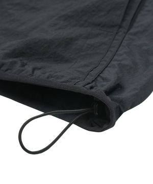 SIDE VENT JACKET