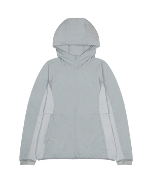 SIDE VENT JACKET
