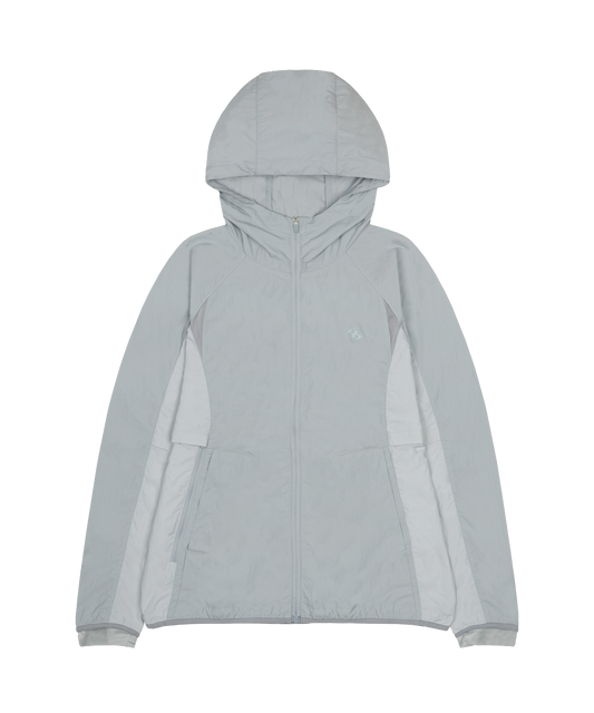SIDE VENT JACKET