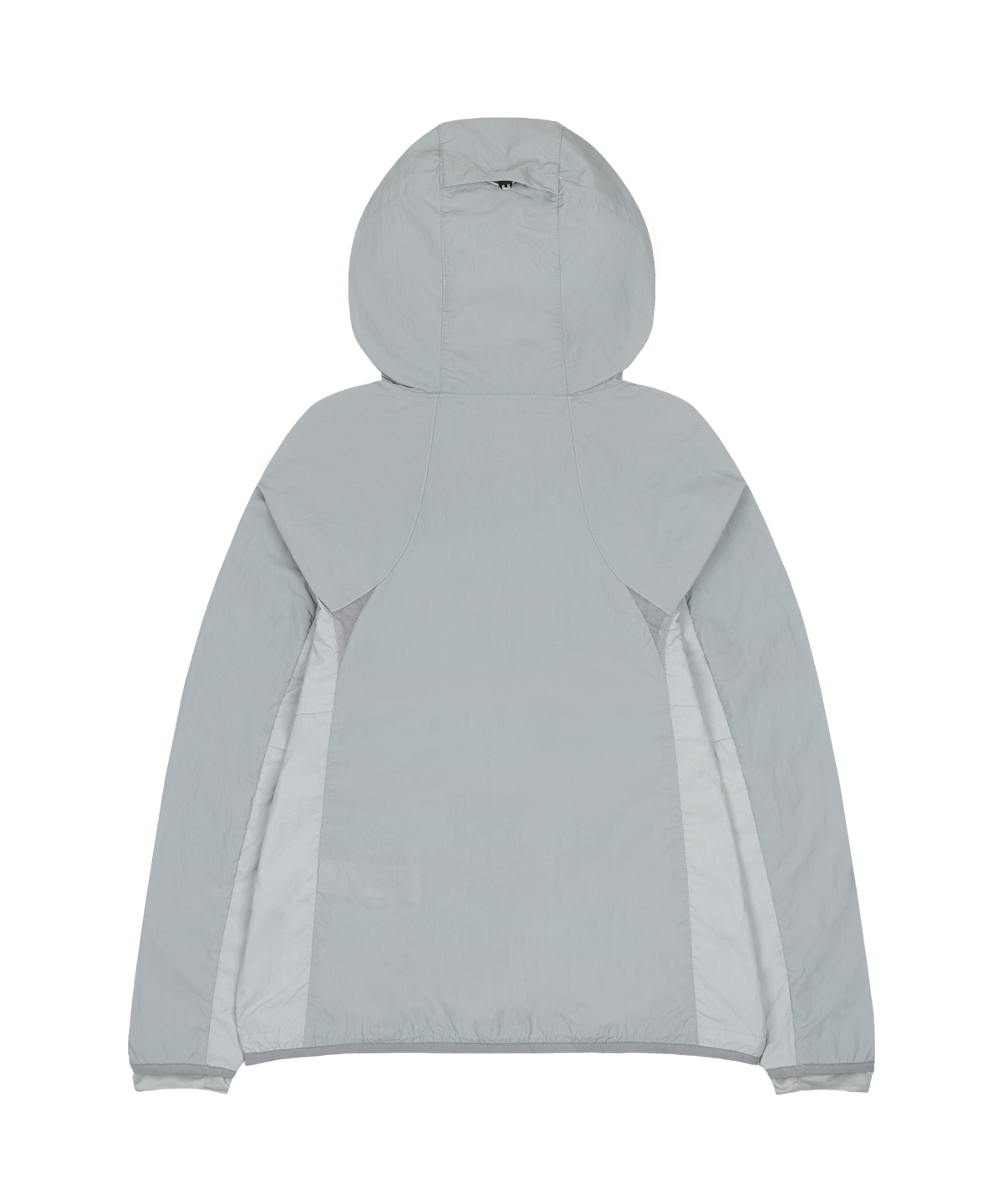 SIDE VENT JACKET