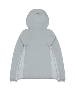 SIDE VENT JACKET