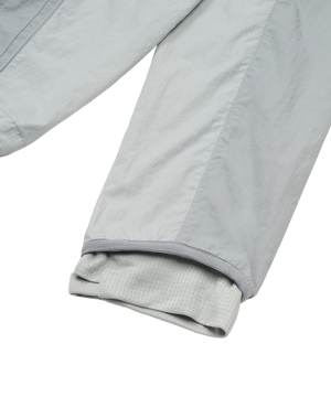 SIDE VENT JACKET