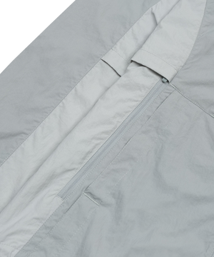 SIDE VENT JACKET