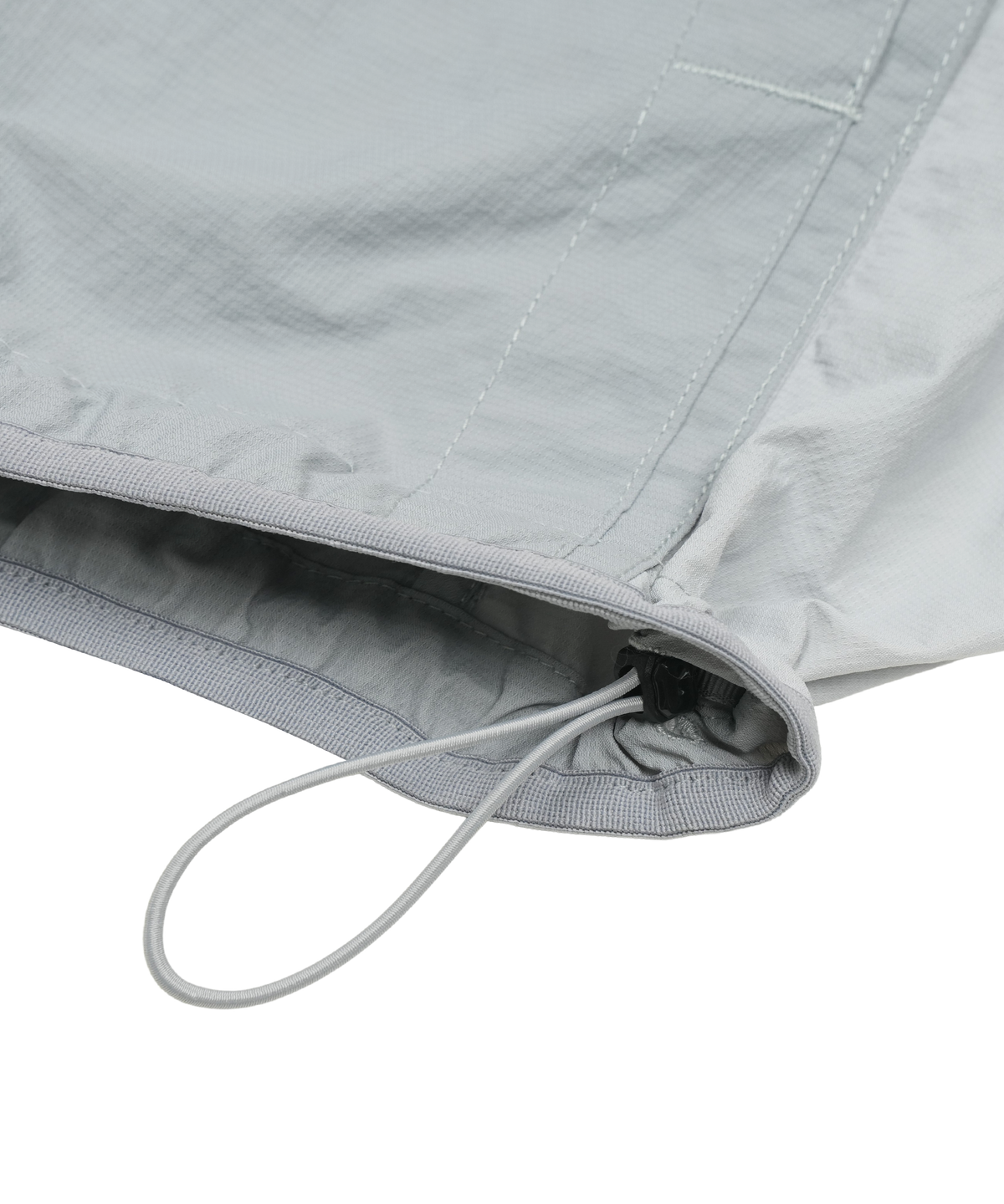 SIDE VENT JACKET