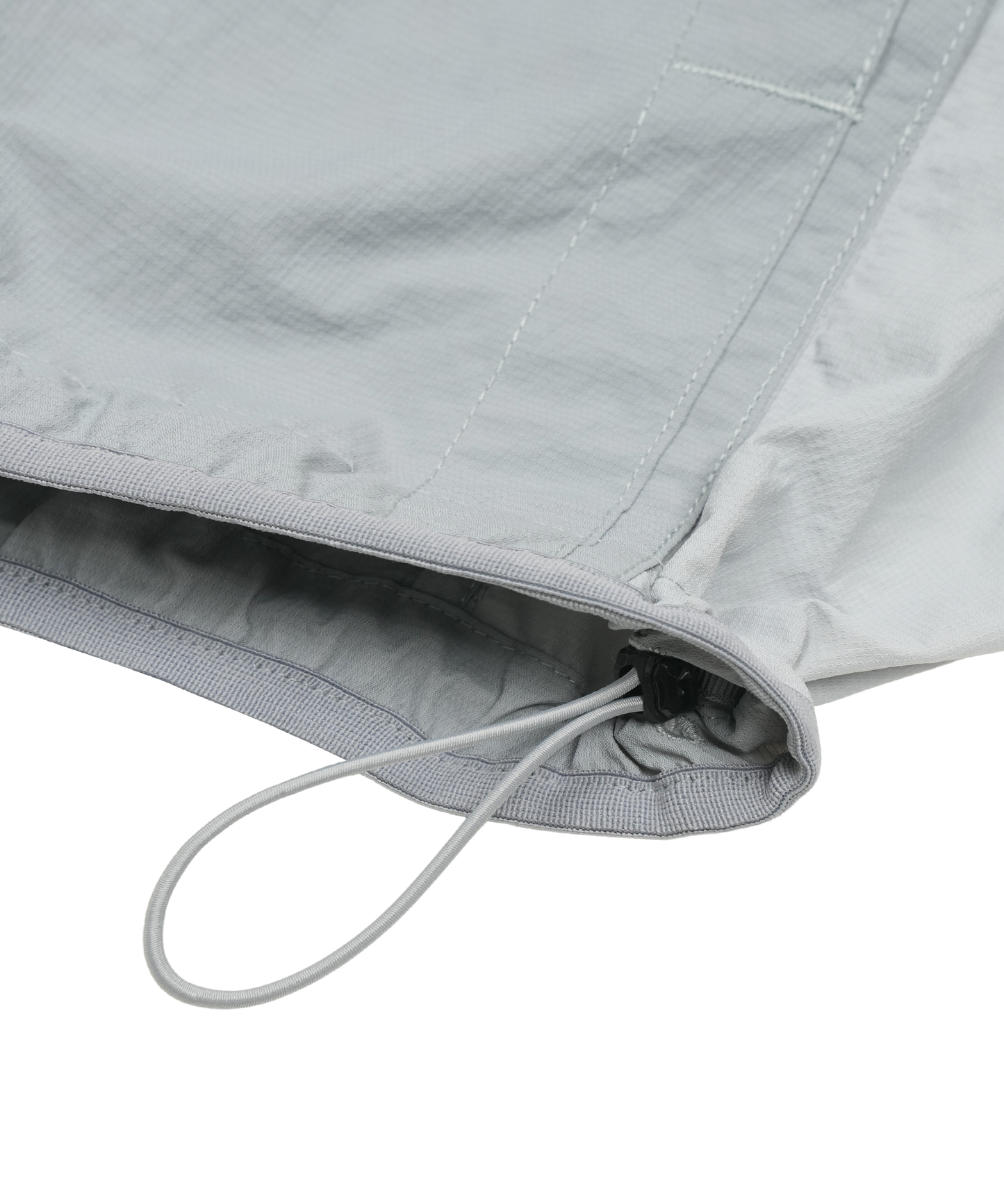 SIDE VENT JACKET