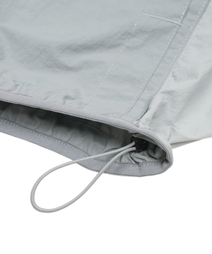 SIDE VENT JACKET