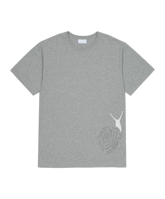 T-shirts | SAN SAN GEAR T-shirts | SAN SAN GEAR
