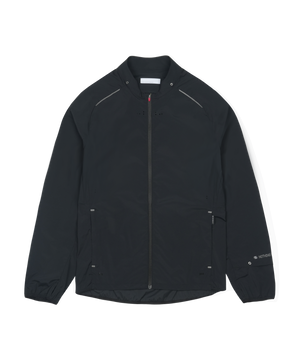 SAN SAN I NOTHING JACKET