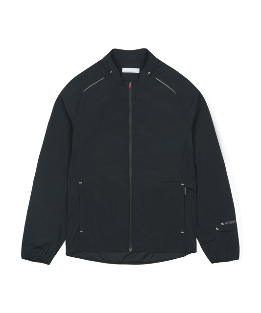 Jackets | SAN SAN GEAR