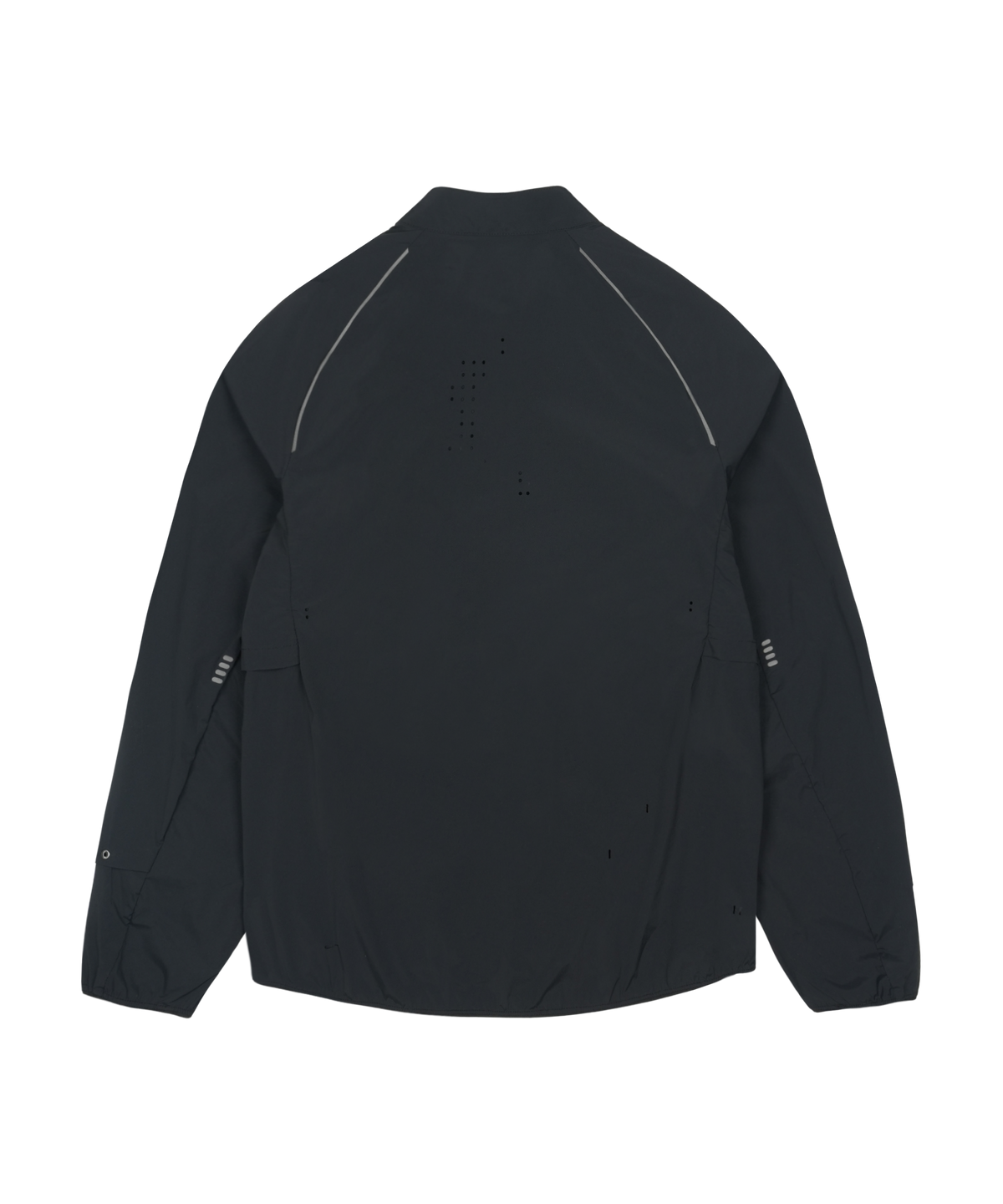SAN SAN I NOTHING JACKET