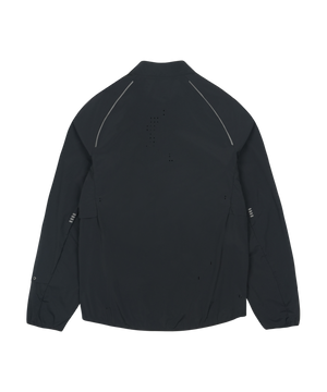 SAN SAN I NOTHING JACKET