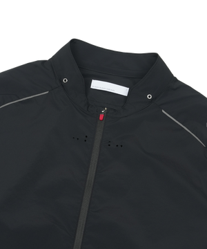 SAN SAN I NOTHING JACKET