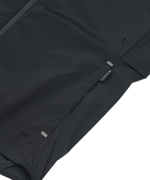 SAN SAN I NOTHING JACKET