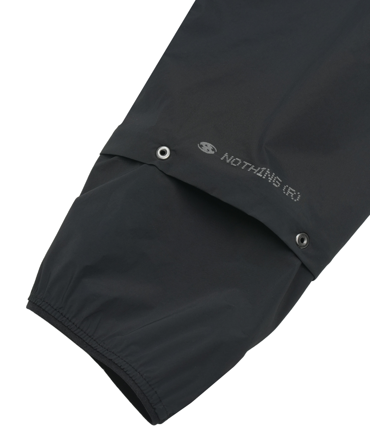 SAN SAN I NOTHING JACKET