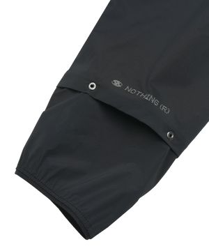 SAN SAN I NOTHING JACKET