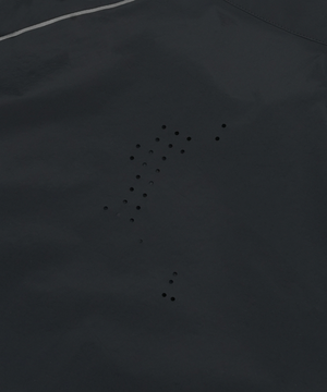 SAN SAN I NOTHING JACKET