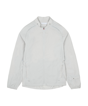 SAN SAN I NOTHING JACKET