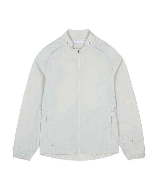 Jackets | SAN SAN GEAR