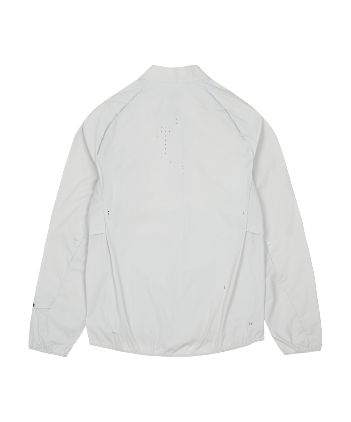 SAN SAN I NOTHING JACKET
