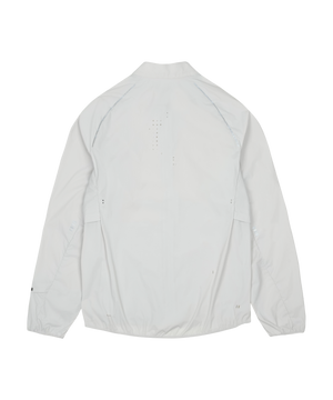 SAN SAN I NOTHING JACKET