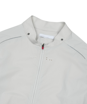 SAN SAN I NOTHING JACKET