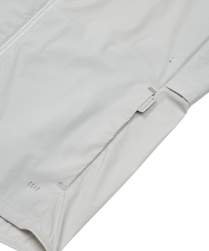 SAN SAN I NOTHING JACKET