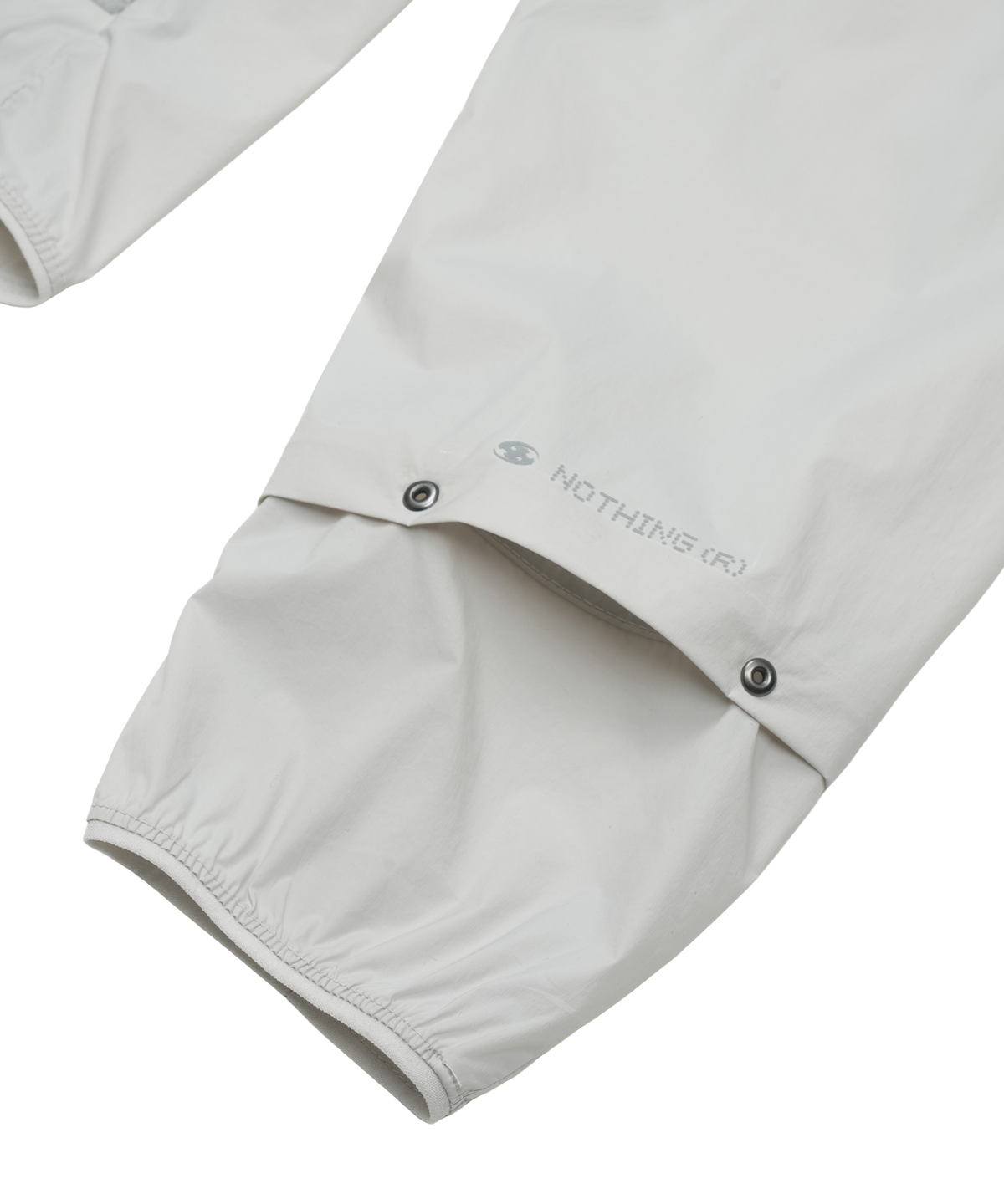 SAN SAN I NOTHING JACKET