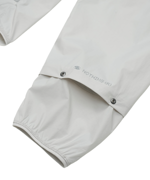 SAN SAN I NOTHING JACKET