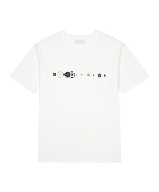T-shirts | SAN SAN GEAR