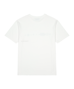 SAN SAN I NOTHING T-SHIRT