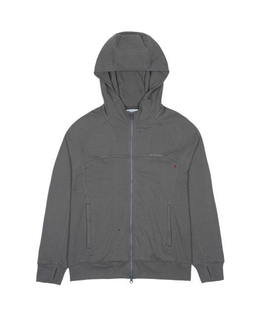 Jackets | SAN SAN GEAR