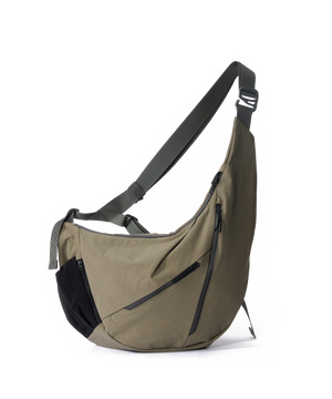 SAN SAN X SEALSON M3