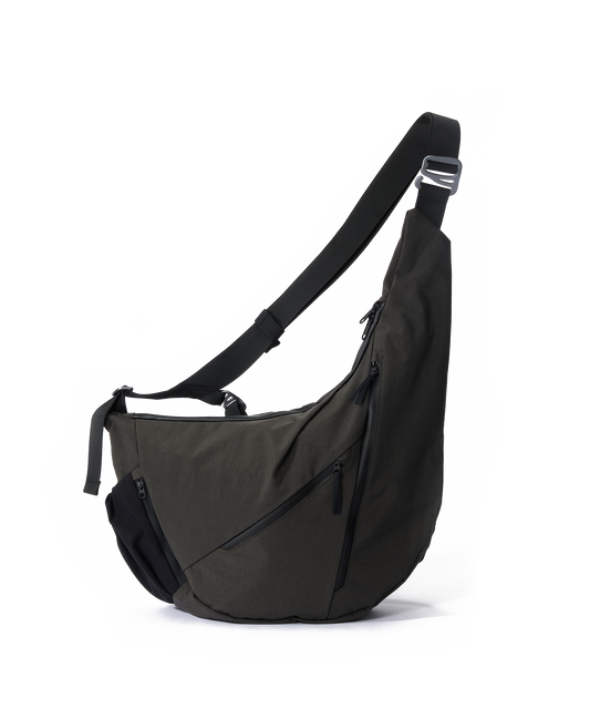 SAN SAN X SEALSON M3