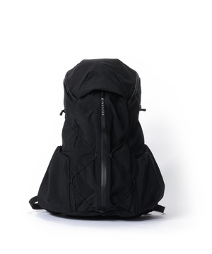 SAN SAN X SEALSON SC18