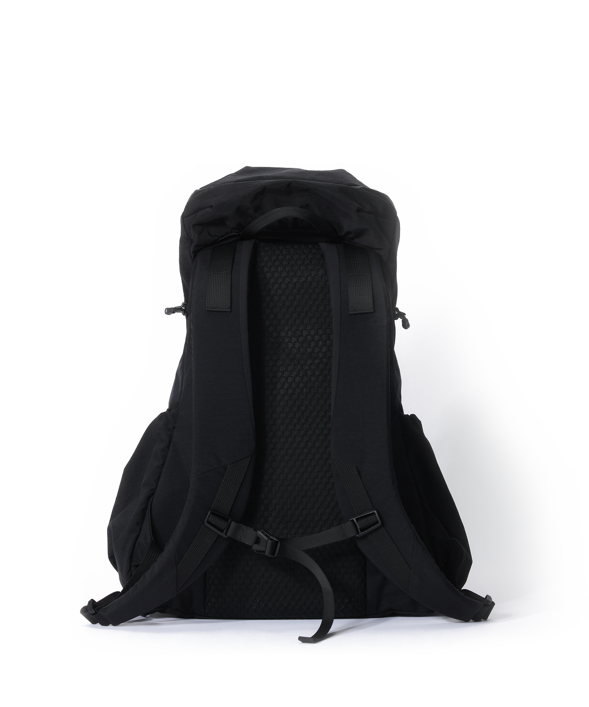 SAN SAN X SEALSON SC18