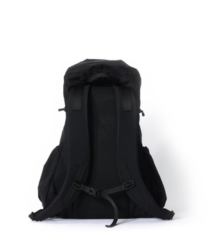 SAN SAN X SEALSON SC18
