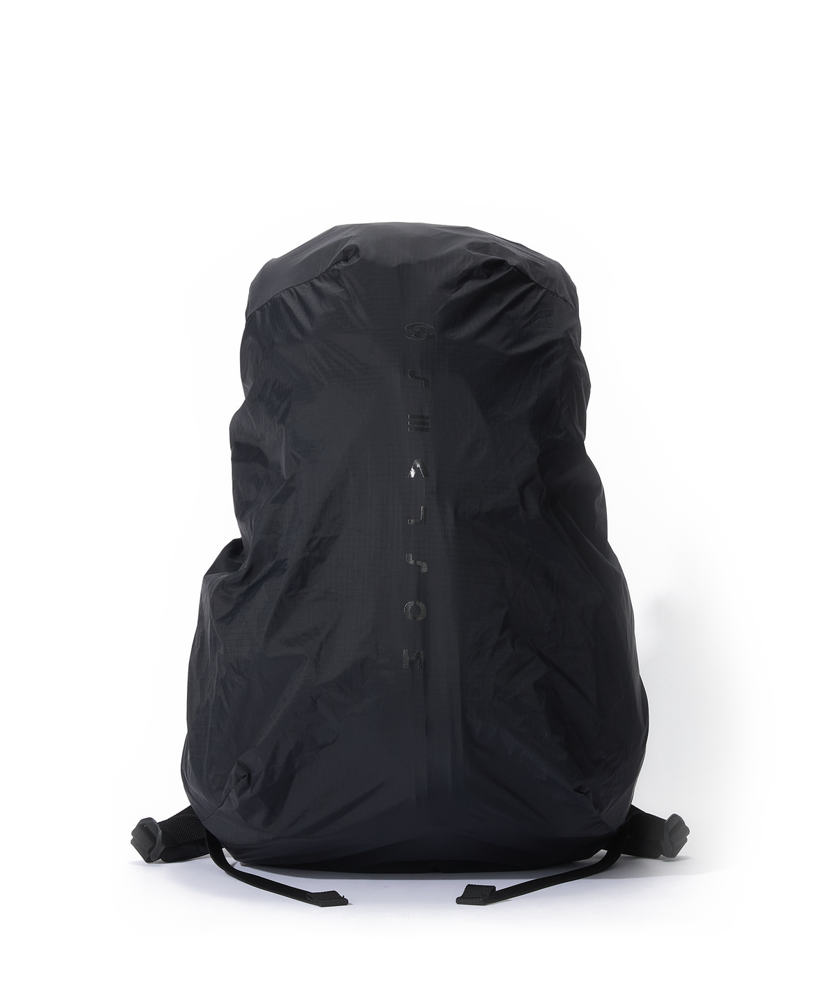 SAN SAN X SEALSON SC18