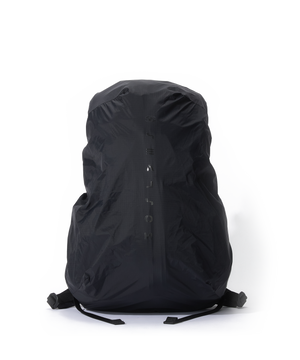 SAN SAN X SEALSON SC18